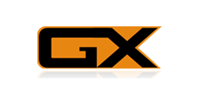 gamextv_logo
