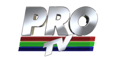 protv-logo